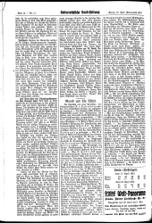 Österreichische Land-Zeitung 19120427 Seite: 10