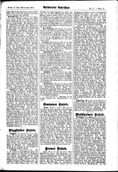 Österreichische Land-Zeitung 19120427 Seite: 15