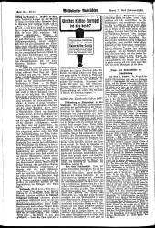 Österreichische Land-Zeitung 19120427 Seite: 16