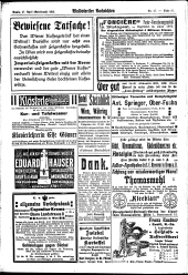 Österreichische Land-Zeitung 19120427 Seite: 17