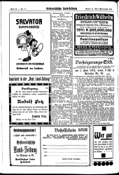 Österreichische Land-Zeitung 19120427 Seite: 22