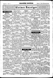 Österreichische Land-Zeitung 19120427 Seite: 26