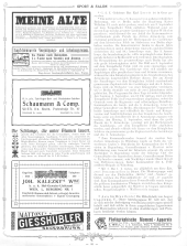 Sport und Salon 19120427 Seite: 10