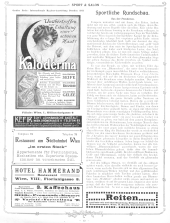 Sport und Salon 19120427 Seite: 12