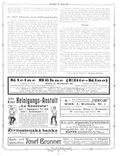 Sport und Salon 19120427 Seite: 15