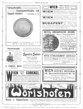 Sport und Salon 19120427 Seite: 16