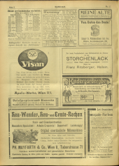 Volksfreund 19120427 Seite: 8