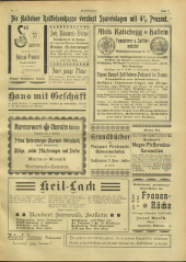 Volksfreund 19120427 Seite: 9