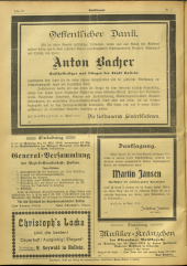 Volksfreund 19120427 Seite: 10