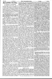 Wiener Landwirtschaftliche Zeitung 19120427 Seite: 6