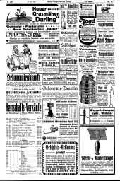 Wiener Landwirtschaftliche Zeitung 19120427 Seite: 8