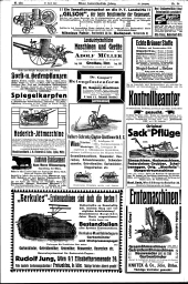 Wiener Landwirtschaftliche Zeitung 19120427 Seite: 10