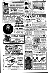 Wiener Landwirtschaftliche Zeitung 19120427 Seite: 12