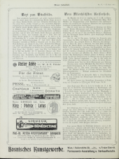 Wiener Salonblatt 19120427 Seite: 2