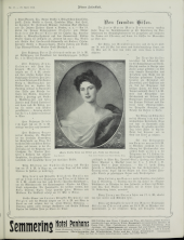 Wiener Salonblatt 19120427 Seite: 3