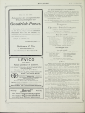 Wiener Salonblatt 19120427 Seite: 6