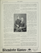 Wiener Salonblatt 19120427 Seite: 7