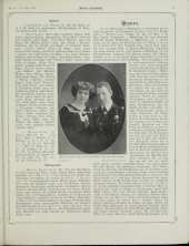Wiener Salonblatt 19120427 Seite: 11