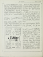 Wiener Salonblatt 19120427 Seite: 12