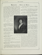 Wiener Salonblatt 19120427 Seite: 13