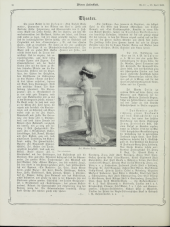 Wiener Salonblatt 19120427 Seite: 16