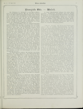 Wiener Salonblatt 19120427 Seite: 17