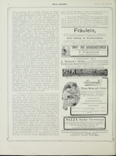 Wiener Salonblatt 19120427 Seite: 18