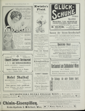 Wiener Salonblatt 19120427 Seite: 19