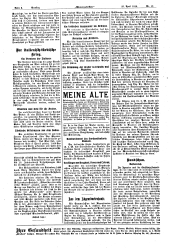 Wienerwald-Bote 19120427 Seite: 2