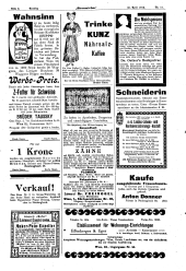 Wienerwald-Bote 19120427 Seite: 8