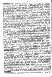 Znaimer Wochenblatt 19120427 Seite: 2