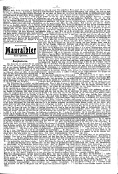 Znaimer Wochenblatt 19120427 Seite: 3