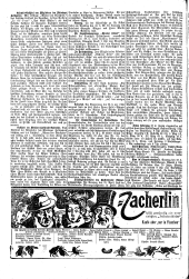 Znaimer Wochenblatt 19120427 Seite: 6