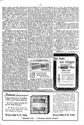 Znaimer Wochenblatt 19120427 Seite: 7