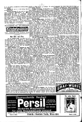 Znaimer Wochenblatt 19120427 Seite: 8