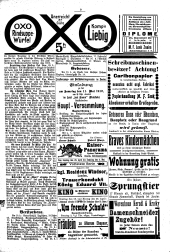 Znaimer Wochenblatt 19120427 Seite: 9