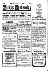 Znaimer Wochenblatt 19120427 Seite: 10