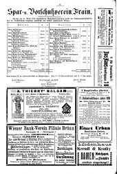Znaimer Wochenblatt 19120427 Seite: 12