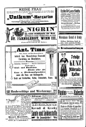 Znaimer Wochenblatt 19120427 Seite: 14