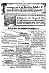 Znaimer Wochenblatt 19120427 Seite: 15