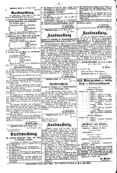 Znaimer Wochenblatt 19120427 Seite: 16