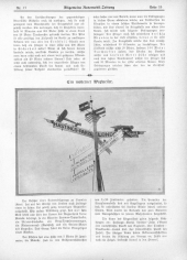 Allgemeine Automobil-Zeitung 19120428 Seite: 15