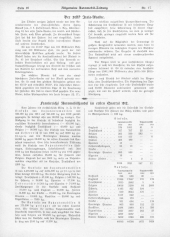 Allgemeine Automobil-Zeitung 19120428 Seite: 16
