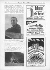 Allgemeine Automobil-Zeitung 19120428 Seite: 50