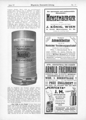 Allgemeine Automobil-Zeitung 19120428 Seite: 52