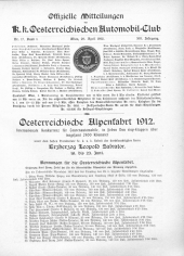 Allgemeine Automobil-Zeitung 19120428 Seite: 55