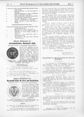 Allgemeine Automobil-Zeitung 19120428 Seite: 59