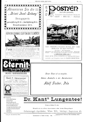 Brioni Insel-Zeitung 19120428 Seite: 2