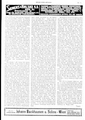 Brioni Insel-Zeitung 19120428 Seite: 4