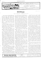 Brioni Insel-Zeitung 19120428 Seite: 5